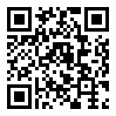 http://www.wlinfor.com/post/112853.html