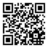 http://www.wlinfor.com/post/112854.html
