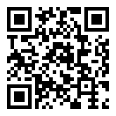 http://www.wlinfor.com/post/112855.html
