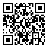 http://www.wlinfor.com/post/112856.html