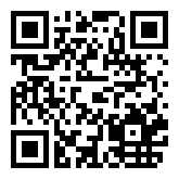http://www.wlinfor.com/post/112857.html