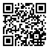 http://www.wlinfor.com/post/112858.html