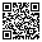 http://www.wlinfor.com/post/112859.html