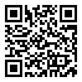 http://www.wlinfor.com/post/11286.html