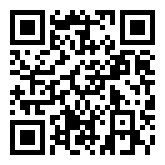 http://www.wlinfor.com/post/112860.html