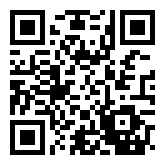 http://www.wlinfor.com/post/112861.html