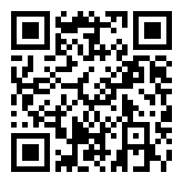 http://www.wlinfor.com/post/112862.html