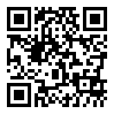 http://www.wlinfor.com/post/112864.html