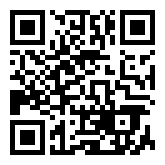 http://www.wlinfor.com/post/112865.html