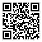 http://www.wlinfor.com/post/112866.html