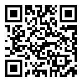 http://www.wlinfor.com/post/112867.html