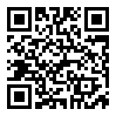 http://www.wlinfor.com/post/112868.html