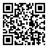 http://www.wlinfor.com/post/112869.html