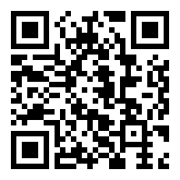 http://www.wlinfor.com/post/11287.html