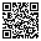 http://www.wlinfor.com/post/112870.html