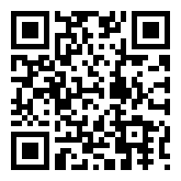 http://www.wlinfor.com/post/112871.html