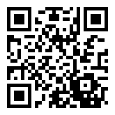 http://www.wlinfor.com/post/112872.html
