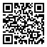 http://www.wlinfor.com/post/112874.html