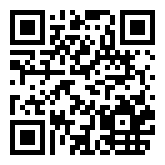http://www.wlinfor.com/post/112875.html