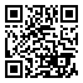http://www.wlinfor.com/post/112877.html