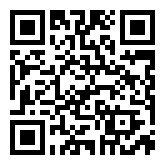 http://www.wlinfor.com/post/112878.html