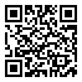 http://www.wlinfor.com/post/112879.html