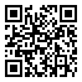 http://www.wlinfor.com/post/11288.html