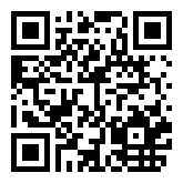 http://www.wlinfor.com/post/112880.html