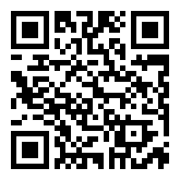 http://www.wlinfor.com/post/112881.html
