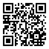 http://www.wlinfor.com/post/112882.html