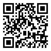 http://www.wlinfor.com/post/112883.html