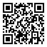http://www.wlinfor.com/post/112884.html