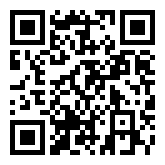 http://www.wlinfor.com/post/112885.html