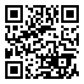 http://www.wlinfor.com/post/112886.html
