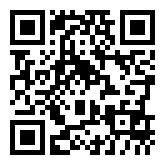 http://www.wlinfor.com/post/112887.html