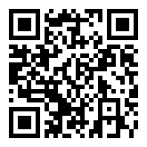 http://www.wlinfor.com/post/112888.html