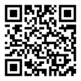 http://www.wlinfor.com/post/112889.html