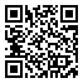 http://www.wlinfor.com/post/11289.html