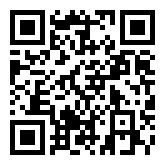 http://www.wlinfor.com/post/112890.html