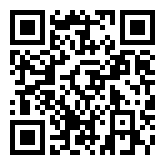 http://www.wlinfor.com/post/112891.html