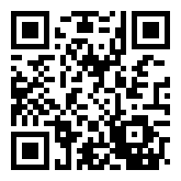 http://www.wlinfor.com/post/112894.html