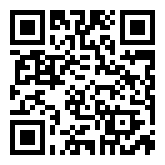 http://www.wlinfor.com/post/112895.html