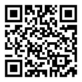 http://www.wlinfor.com/post/112896.html