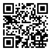 http://www.wlinfor.com/post/112897.html