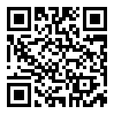 http://www.wlinfor.com/post/112898.html