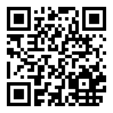 http://www.wlinfor.com/post/112899.html