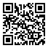 http://www.wlinfor.com/post/1129.html