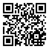 http://www.wlinfor.com/post/11290.html