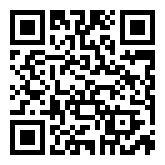 http://www.wlinfor.com/post/112900.html