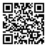 http://www.wlinfor.com/post/112901.html